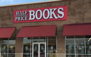 half price books jobs|half price books hiring age.